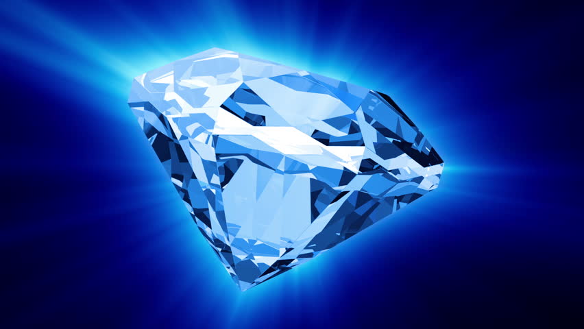 the diamonds as big as te In the diamond as big as the ritz il grande fitzgerald illumina un segmento eccentrico di quella ricca e frivola società americana degli anni '20 che egli spesso. the diamonds as big as te In the diamond as big as the ritz il grande fitzgerald illumina un segmento eccentrico di quella ricca e frivola società americana degli anni '20 che egli spesso.