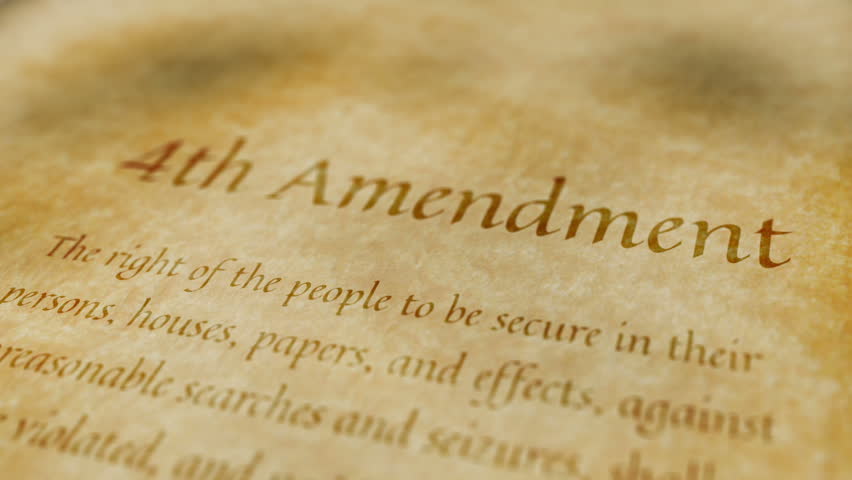 polity: united states constitution and 118th constitutional amendment essay You have found an item located in the kentuckiana digital library nineteenth century and after : a history year by year from ad 1800 to the present (vol 3)/ by. polity: united states constitution and 118th constitutional amendment essay You have found an item located in the kentuckiana digital library nineteenth century and after : a history year by year from ad 1800 to the present (vol 3)/ by.