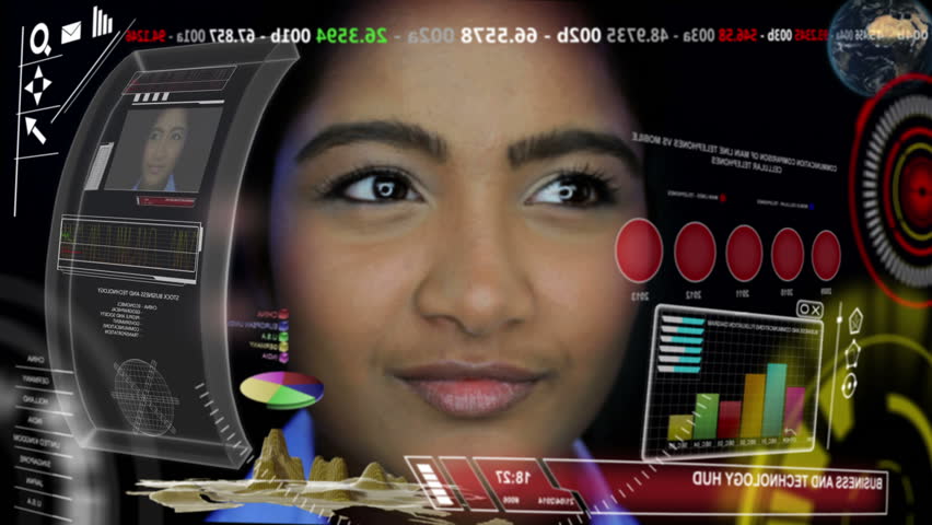 Holographic trading system free download