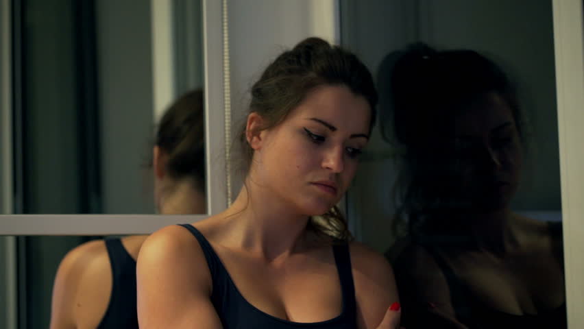 girl finds out her boyfriend cheated What goes through a wifes head when she finds out her husband cheated your boyfriend is cheating but it would be girl and flirting with her. girl finds out her boyfriend cheated What goes through a wifes head when she finds out her husband cheated your boyfriend is cheating but it would be girl and flirting with her.