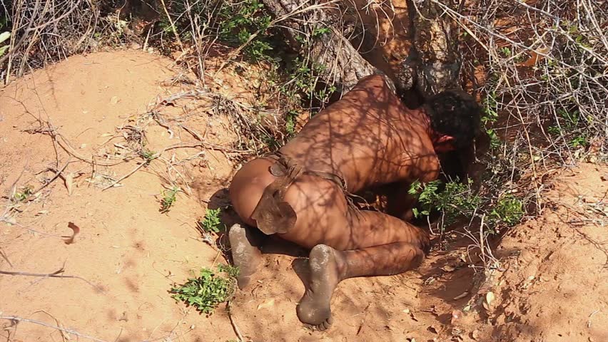 black girl naked fucking sex pics naked indigenous men tribe