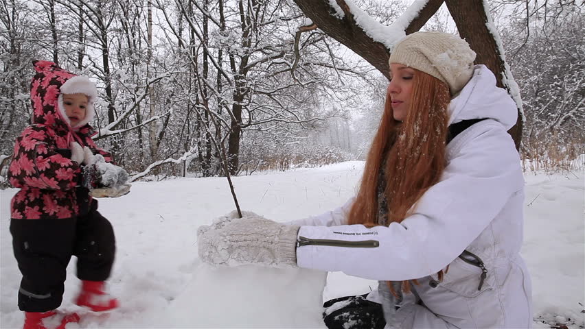 Snowballing vid Snowballing vid