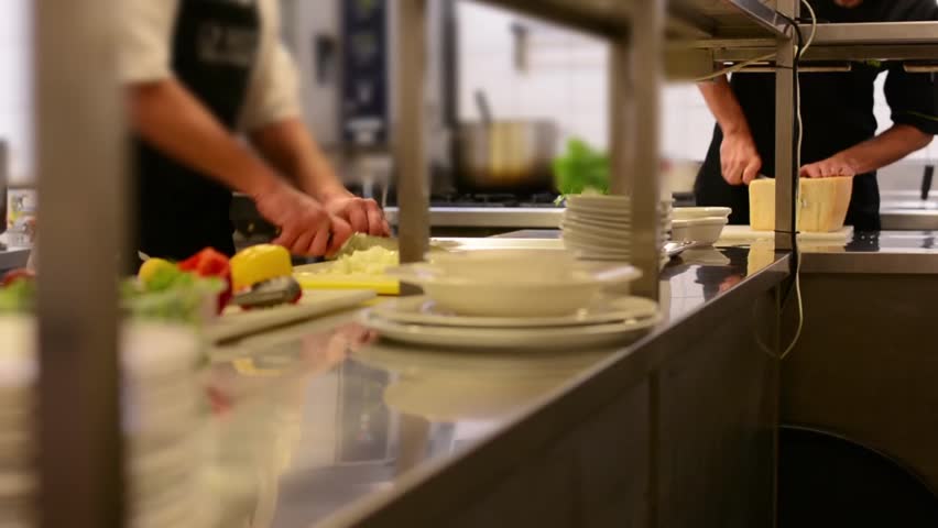 Restaurant Kitchen Background restaurant kitchen stock video footage | 9108392 within restaurant Restaurant Kitchen Background restaurant kitchen stock video footage | 9108392 within restaurant