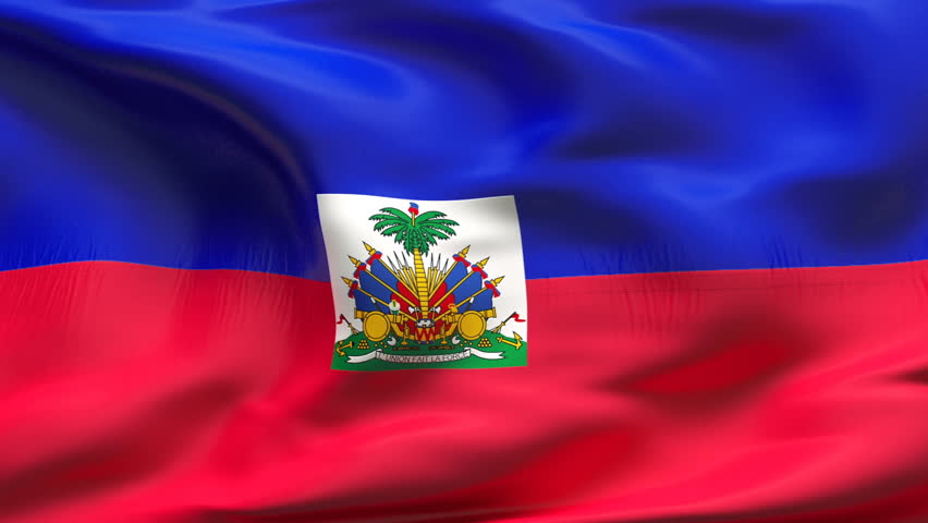 clip art haiti flag - photo #34