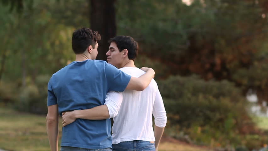 gay italy sex gay man in virginia