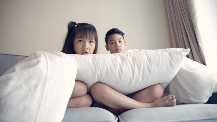 erotic pissing having sex stories clip dildo video