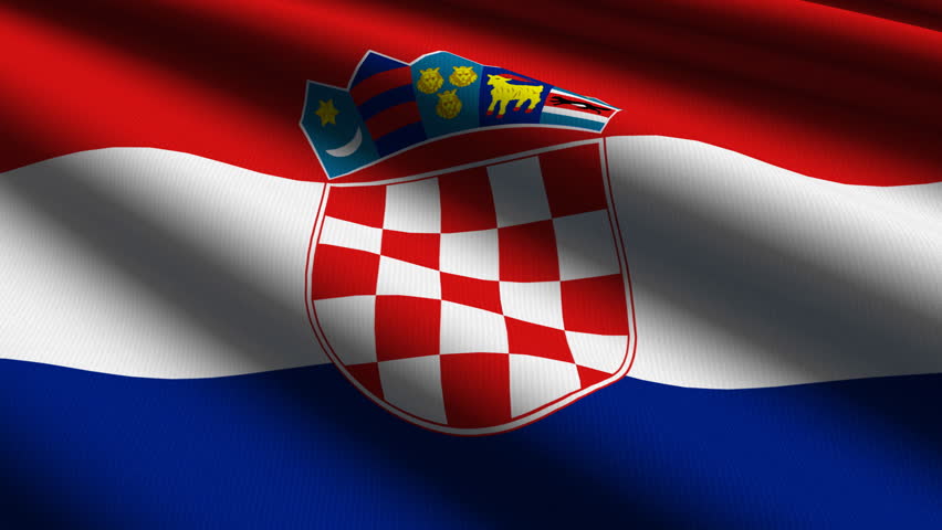 free online dating in croatia With free membership you can create your own profile, share photos and videos, contact and flirt with other croatia singles, visit our live chat rooms and interest groups, use instant messaging and much more. free online dating in croatia With free membership you can create your own profile, share photos and videos, contact and flirt with other croatia singles, visit our live chat rooms and interest groups, use instant messaging and much more.