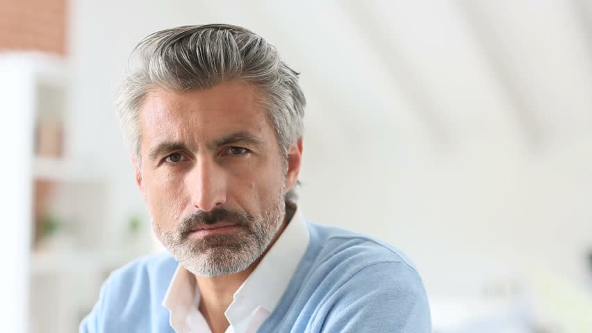 gay handsome mature men gay mutual masterbation
