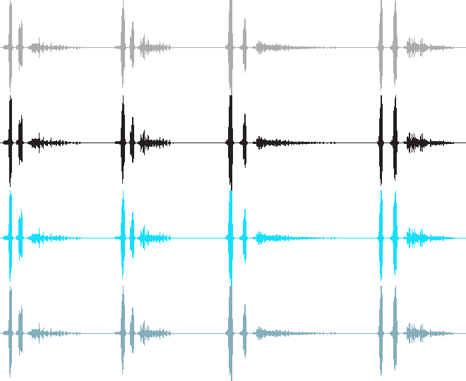 Download Trumpet Womp Womp Womp Sound Effect Shutterstock