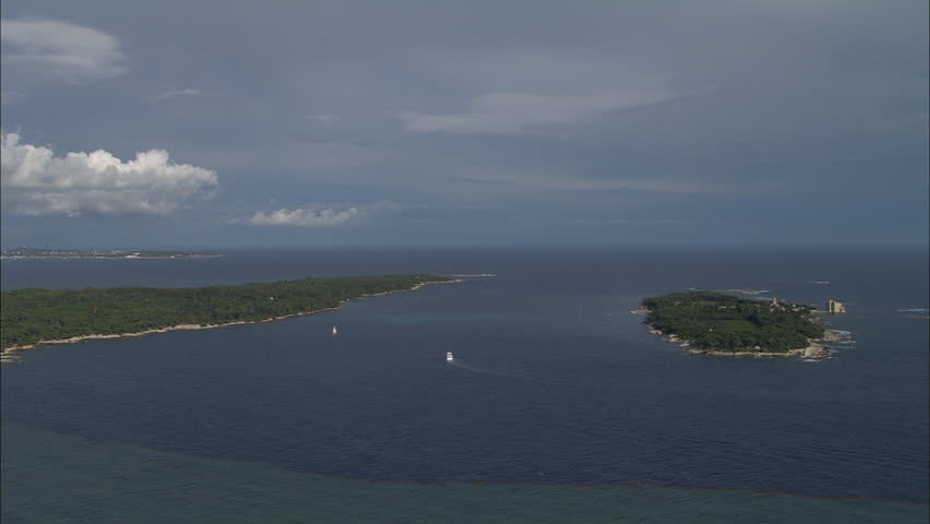 Header of -ILE