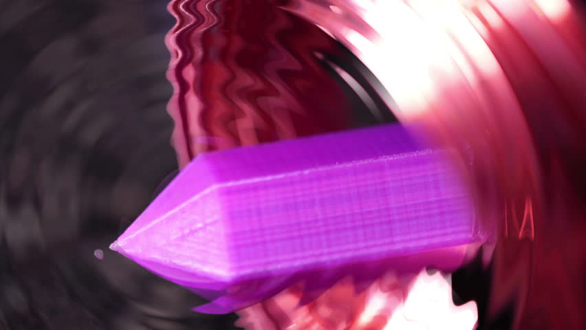 Header of metaphysical