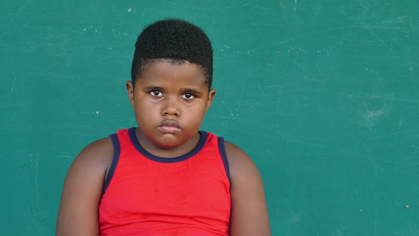 chubby legal but Youngand looking Rocle recommends Gang bang grils