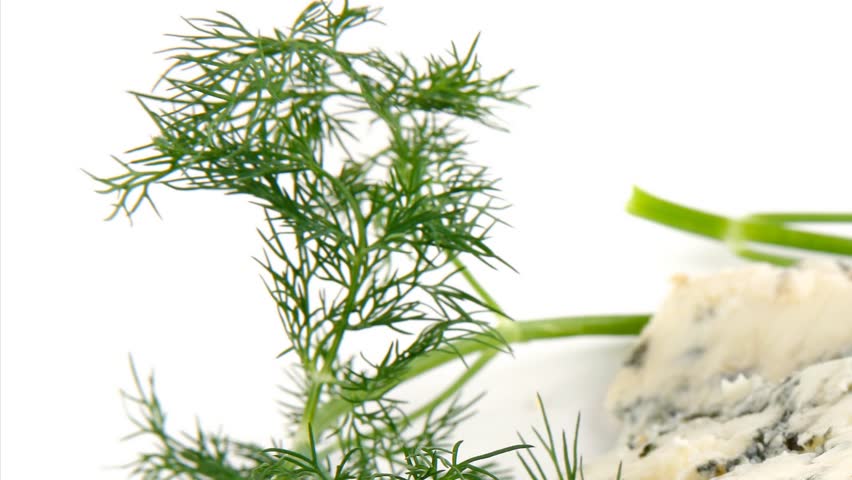 Header of Stilton