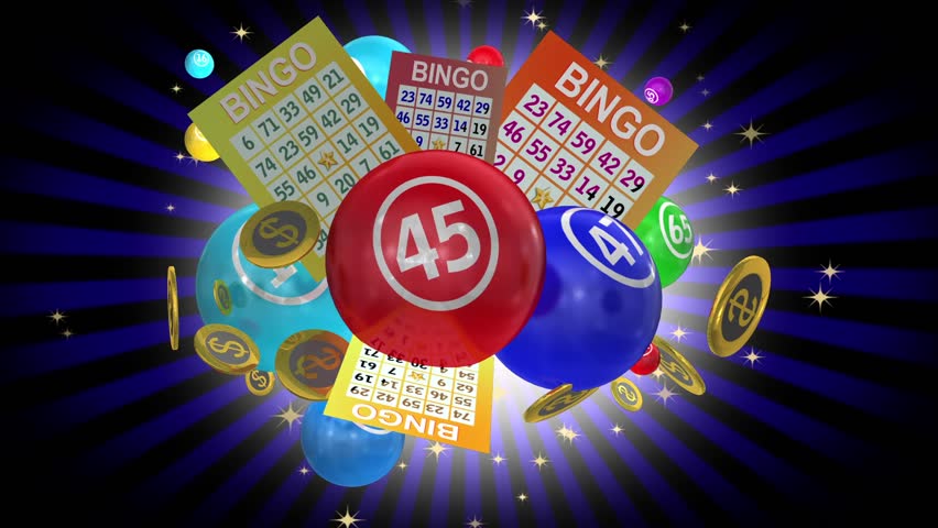 free bingo balls clipart - photo #28