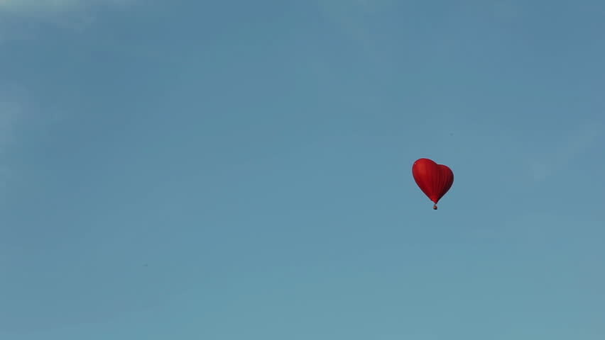 Header of aerostat