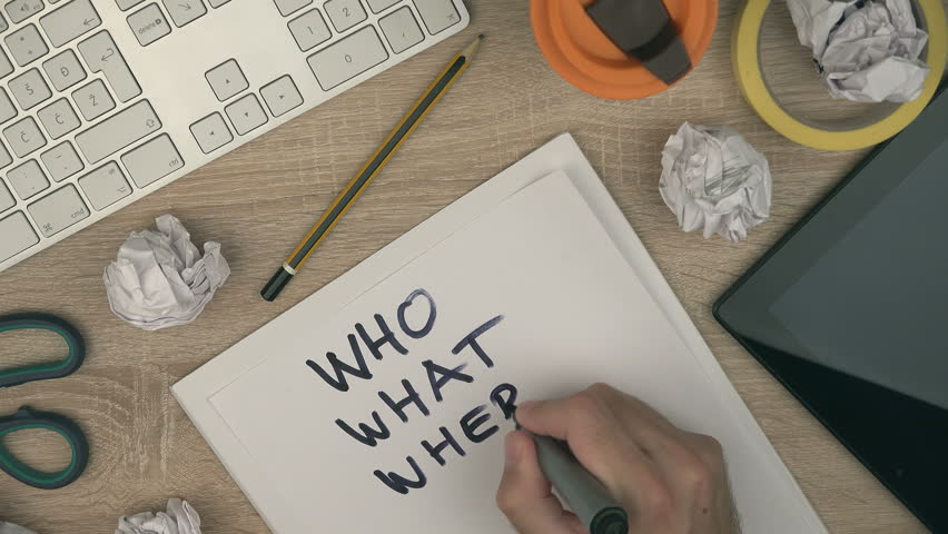 Art thesis writing service