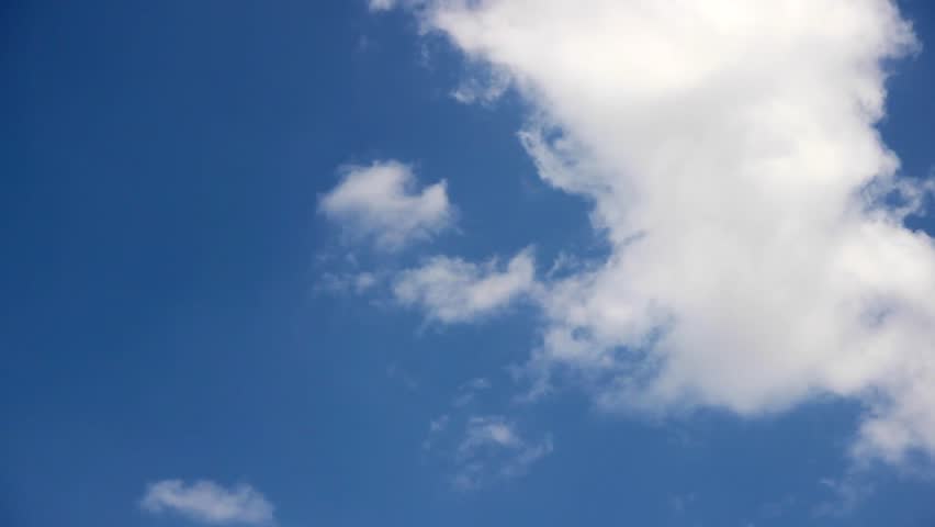Header of 10X