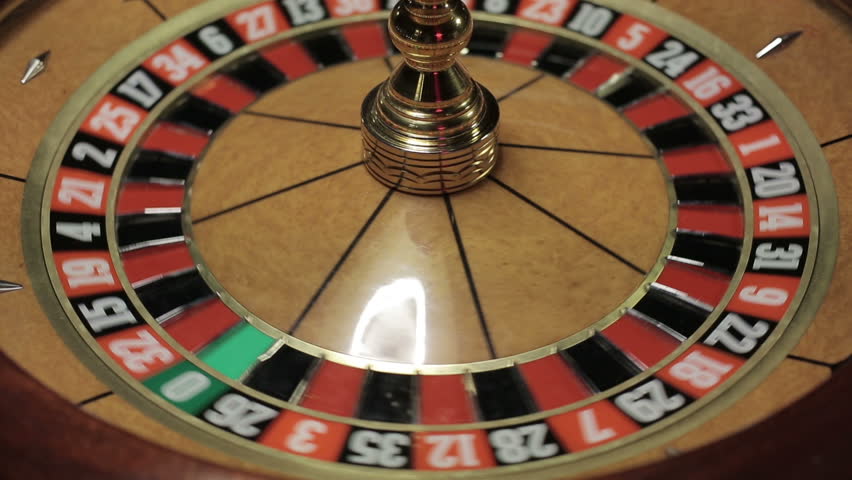 online casino kostenlos dice online online casino kostenlos dice online