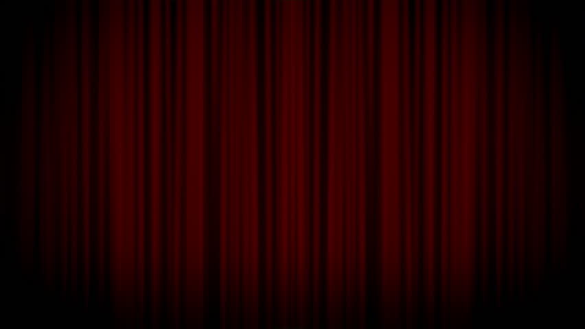 Curtains Ideas black theater curtains : Opening Theater Curtains Stock Footage Video - Shutterstock