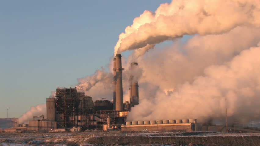 Image result for global warming photos hd