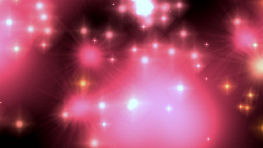 Header of natural philosophy