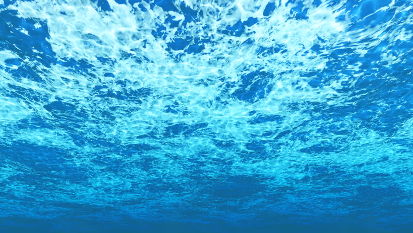 Turquoise Water Texture Stock Footage Video 420322 - Shutterstock