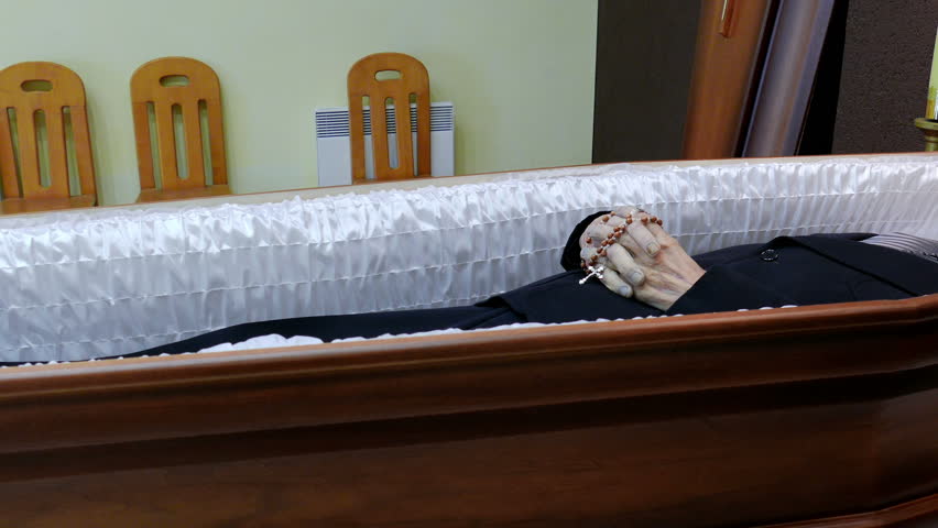 Image result for hd images of coffin