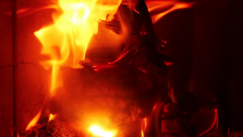 Red Organic Flowing Abstract Stock Footage Video 1368409 - Shutterstock