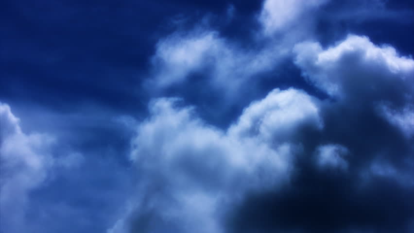 Real Rain Cloud Real Rain Cloud