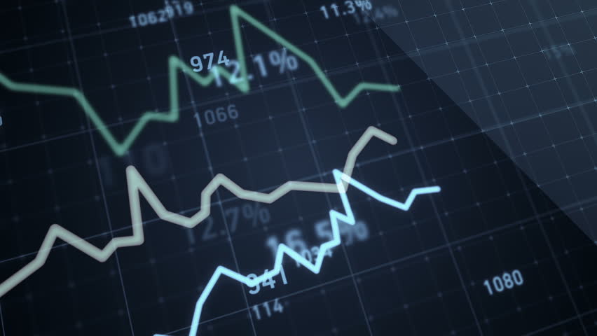 Mbb forex counter rates