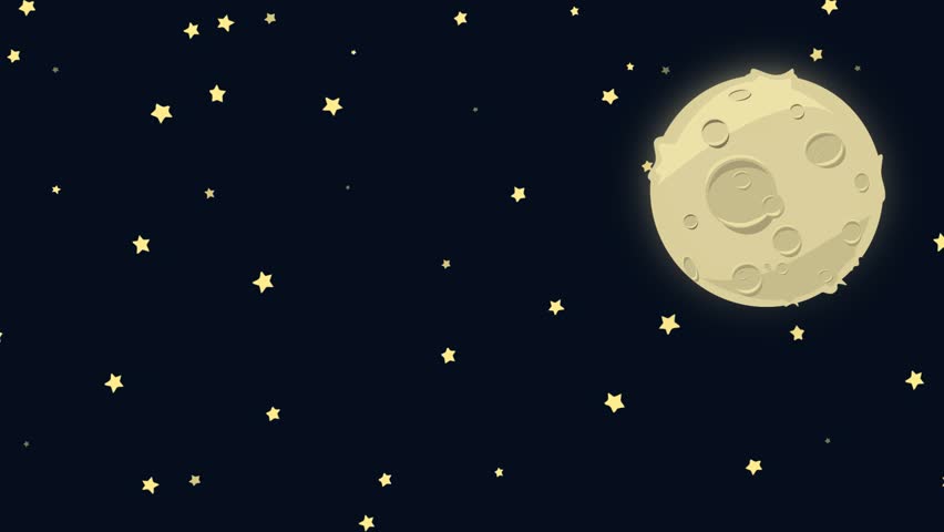 Dolly Way Space Ship Earth Dont Stop Dolly Way Space Ship Earth Dont Stop