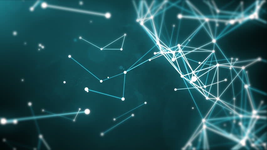 Technology Background Stock Footage Video - Shutterstock Technology Backgroun