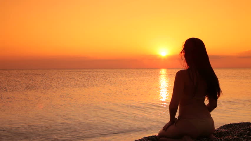 goa nude girl beach hd beach babe sexy porn video free download