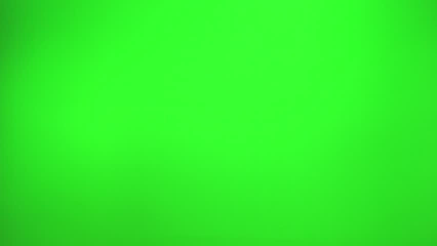 green screen for streaming