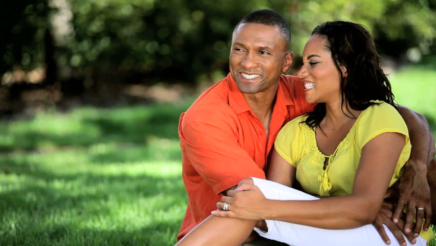 online dating no replies to messages That first message when dating online - it can be nerve-wracking luckily, we're sharing the best online dating message tips guaranteed to get more replies. online dating no replies to messages That first message when dating online - it can be nerve-wracking luckily, we're sharing the best online dating message tips guaranteed to get more replies.