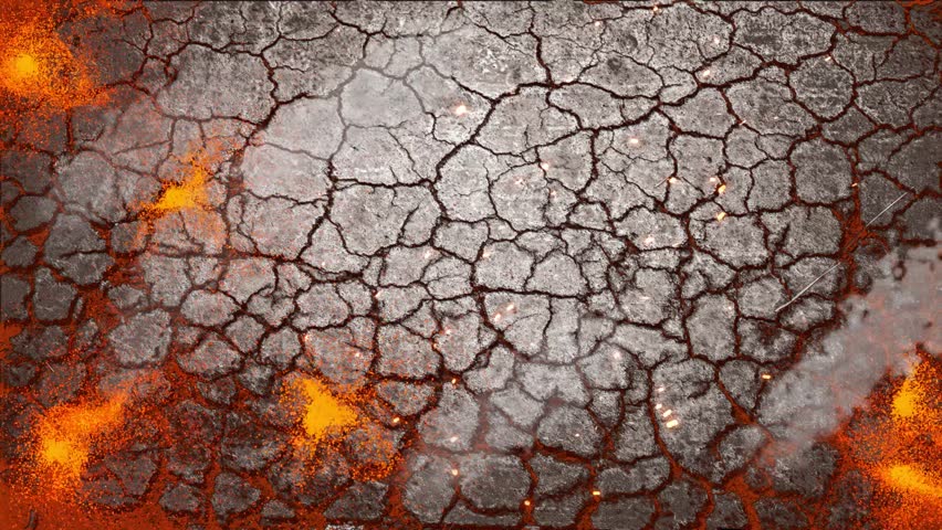 Little Inferno Crack Little Inferno Crack