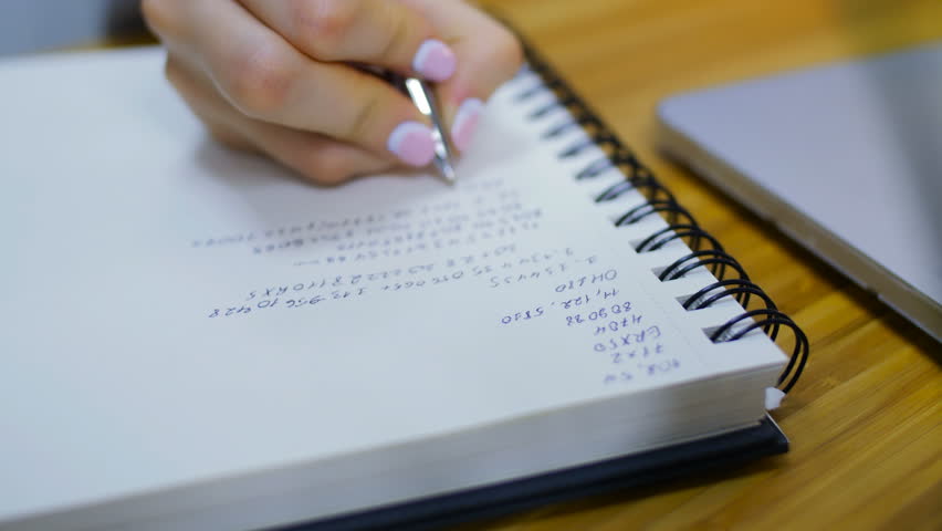 Dissertation management consultants