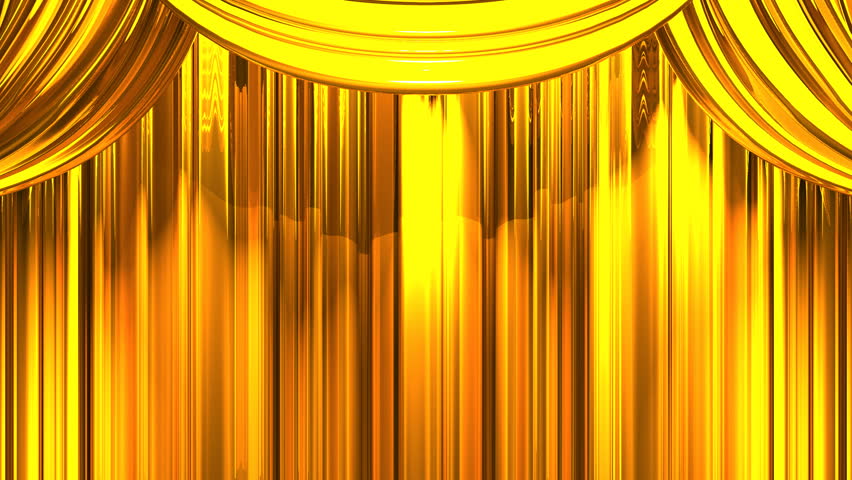 Curtains Ideas black theater curtains : Black Stage Curtain Stock Footage Video - Shutterstock