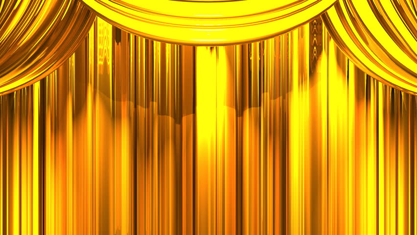 Curtains Ideas blue stage curtains : Blue Theater Curtain Stock Footage Video - Shutterstock