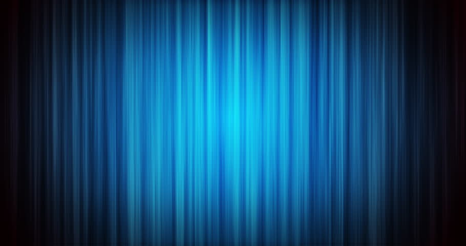 Curtains Ideas curtains background : Blue Theater Curtain Stock Footage Video - Shutterstock