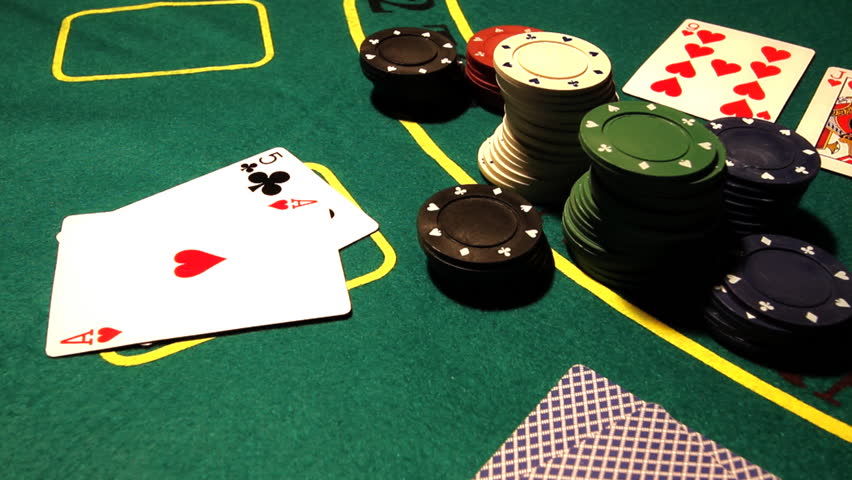Hasil gambar untuk poker
