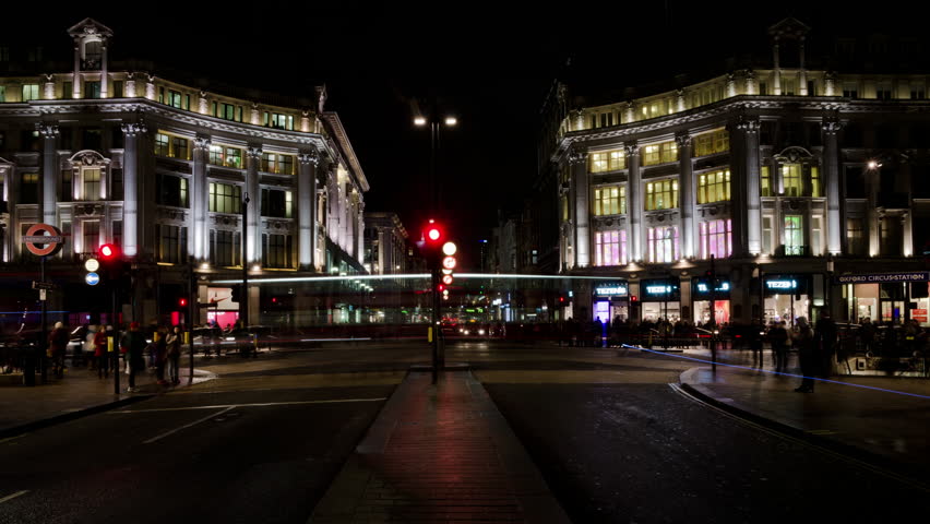 Header of regent