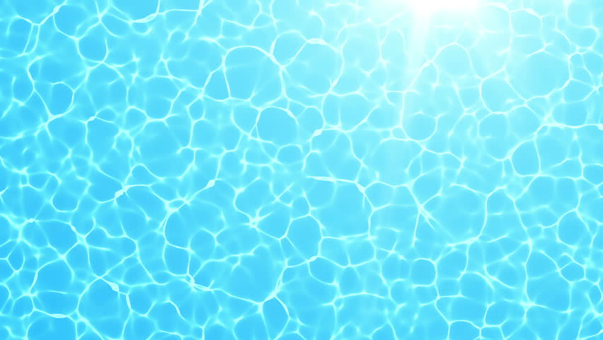 Pool Water Hd water surface at a blue swimming pool stock footage video 686863 Pool Water Hd water surface at a blue swimming pool stock footage video 686863