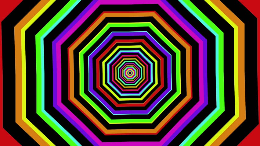 Header of -Angular