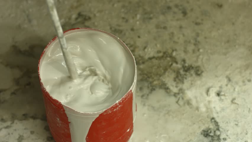 Gypsum stock footage video shutterstock Gypsum