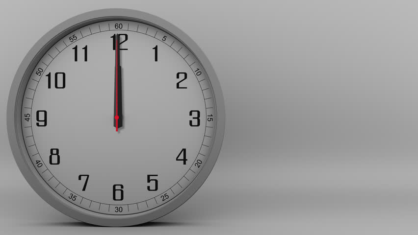 Header of 15 Minutes