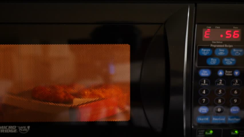 Painted commercial instructions microwave programming amana help restaurant operators