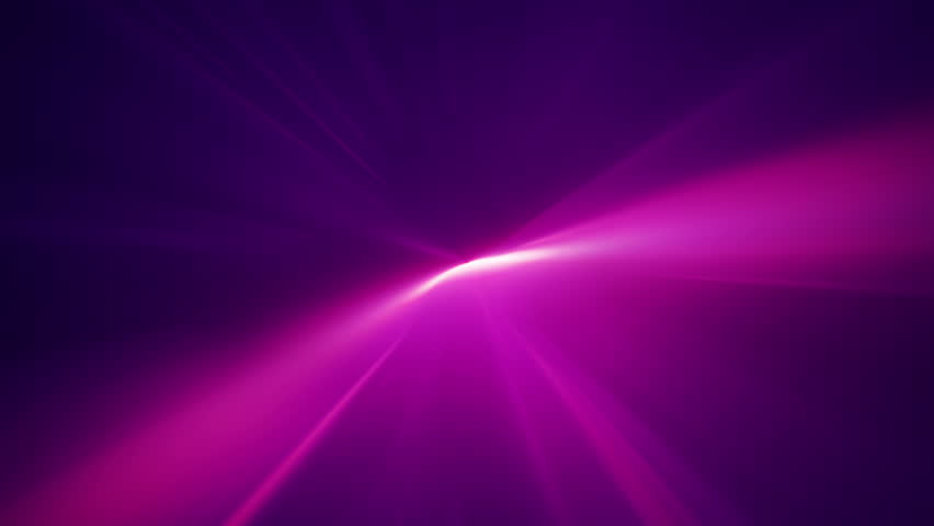 wispy background