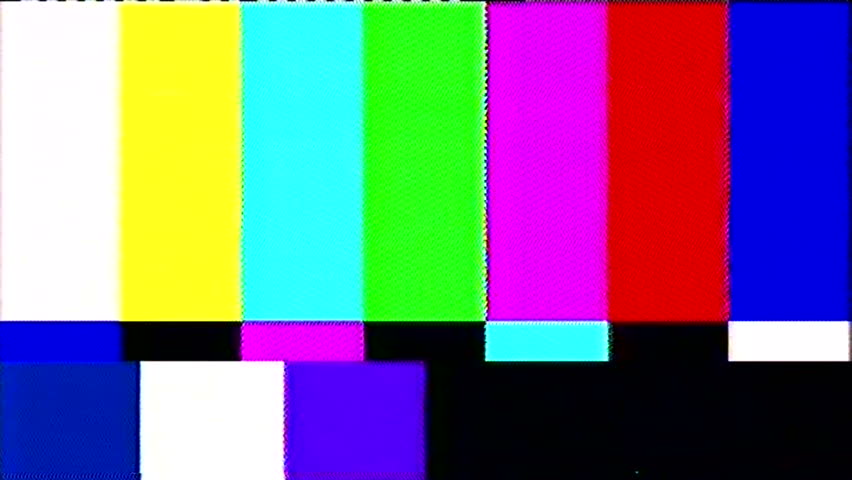 Tv Color Bars Stock Footage Video Shutterstock | tv color bars stock footage video shutterstock Tv Color Bars Stock Footage Video Shutterstock | tv color bars stock footage video shutterstock