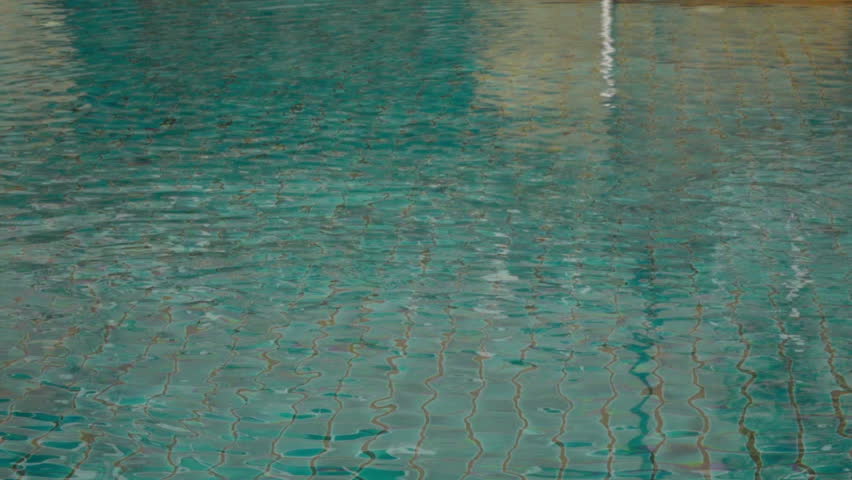 Pool Water Splash water dropping in pool water fall splash stock footage video Pool Water Splash water dropping in pool water fall splash stock footage video